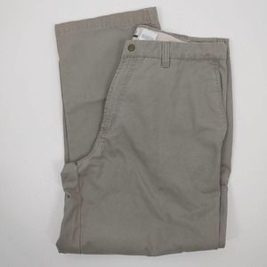 Columbia Sportswear pants size 36 #732